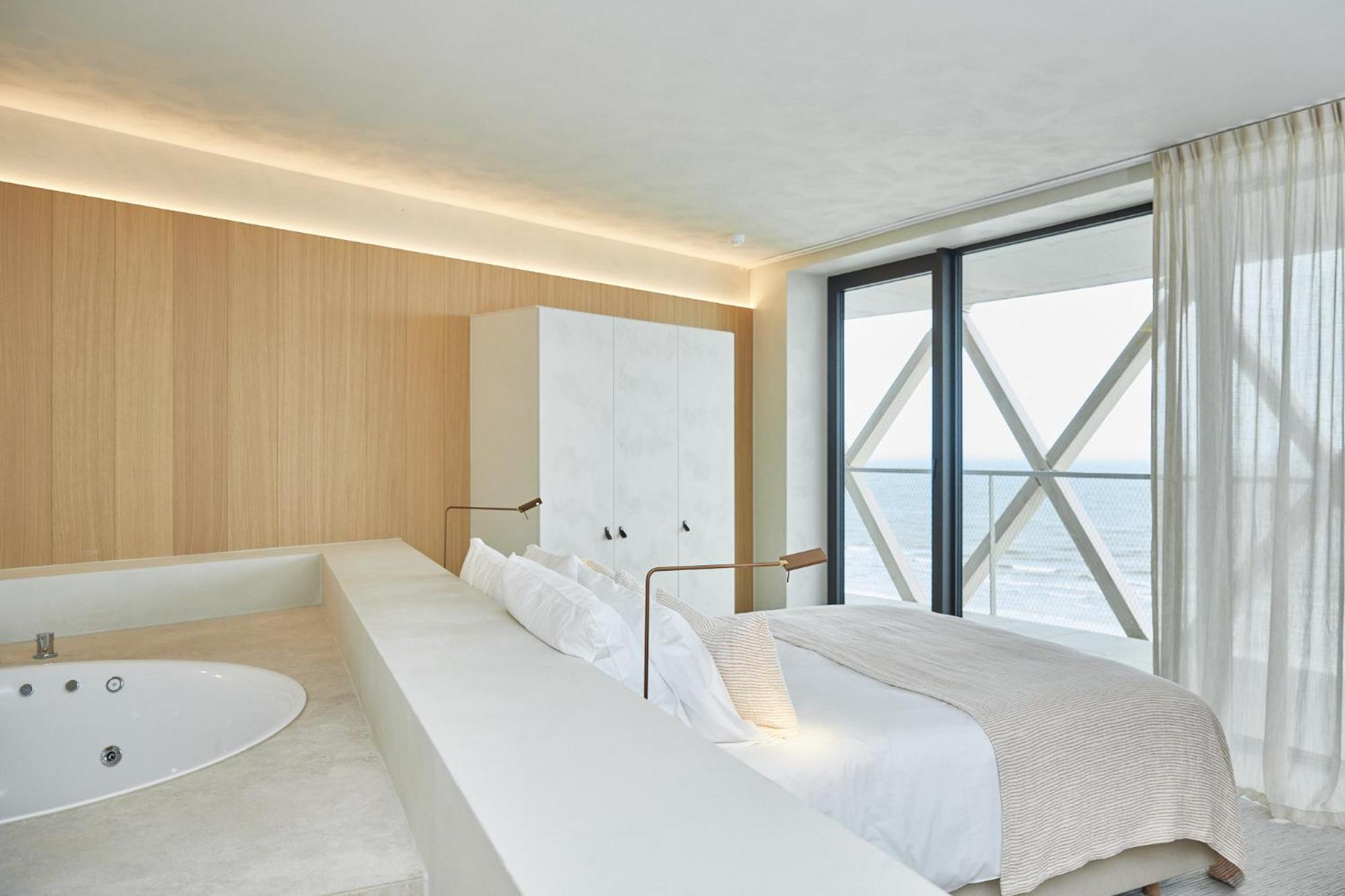 C-hotels Silt 4* Middelkerke