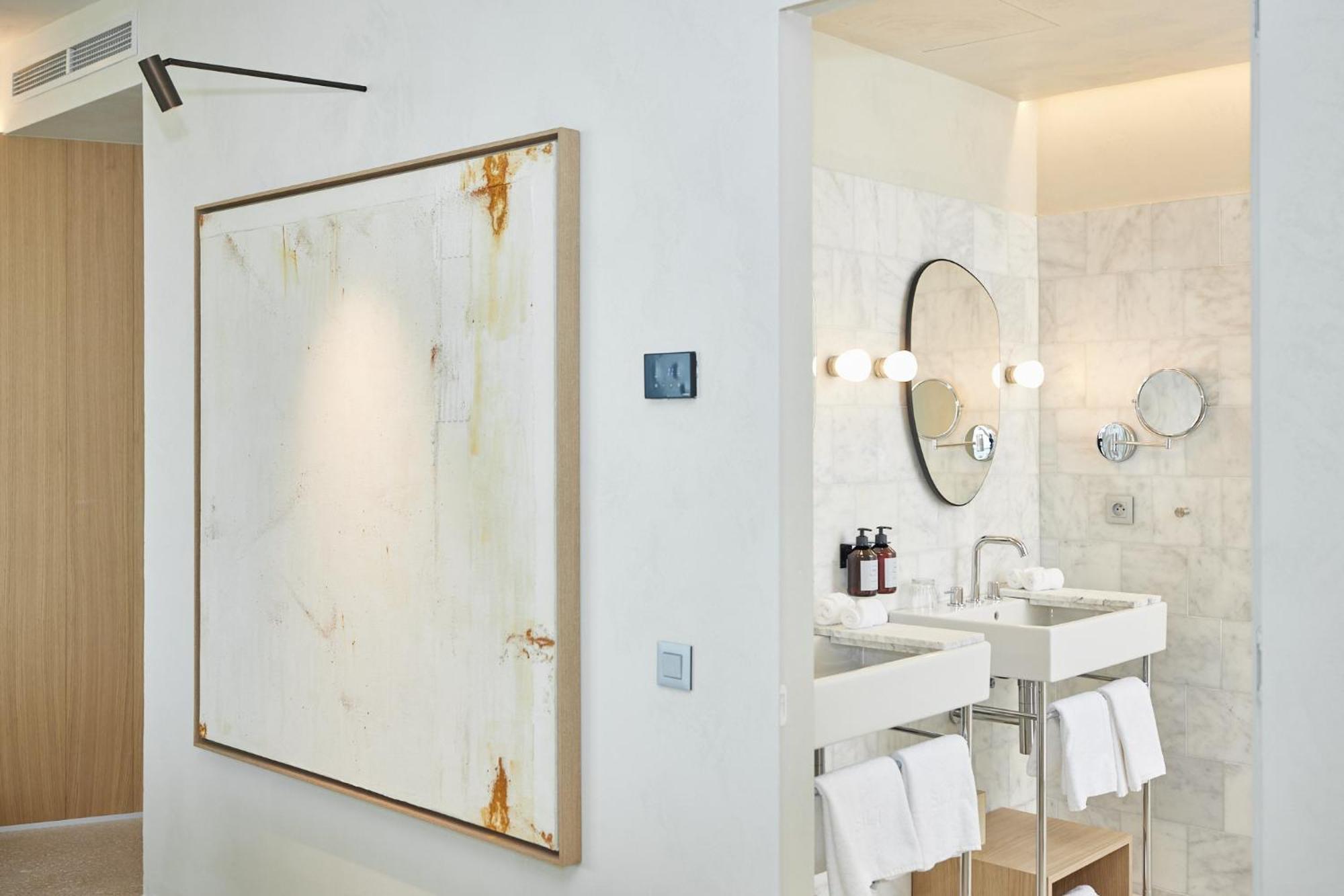 C-hotels Silt 4* Middelkerke