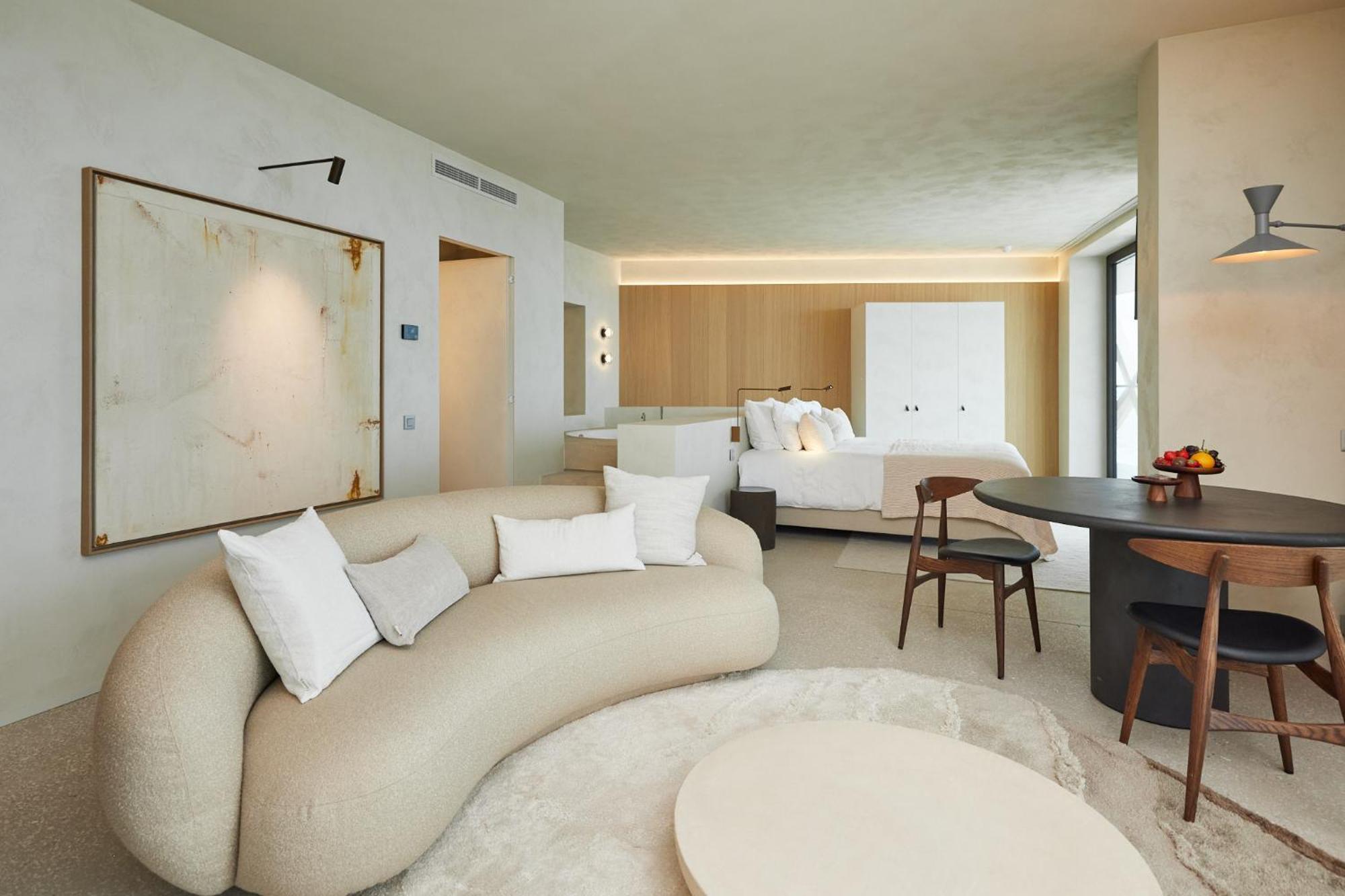 C-hotels Silt Hotel