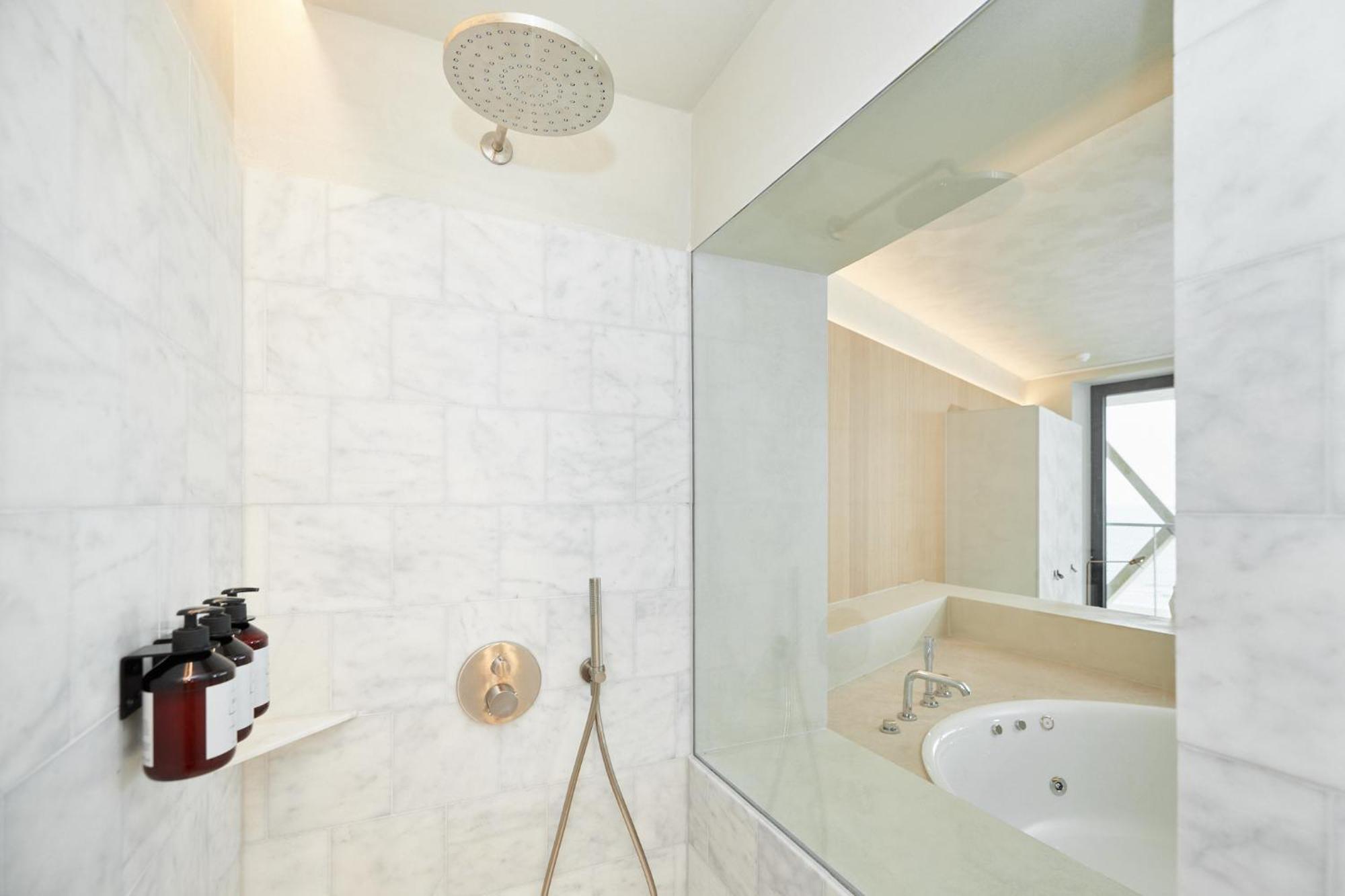 C-hotels Silt Hotel 4*