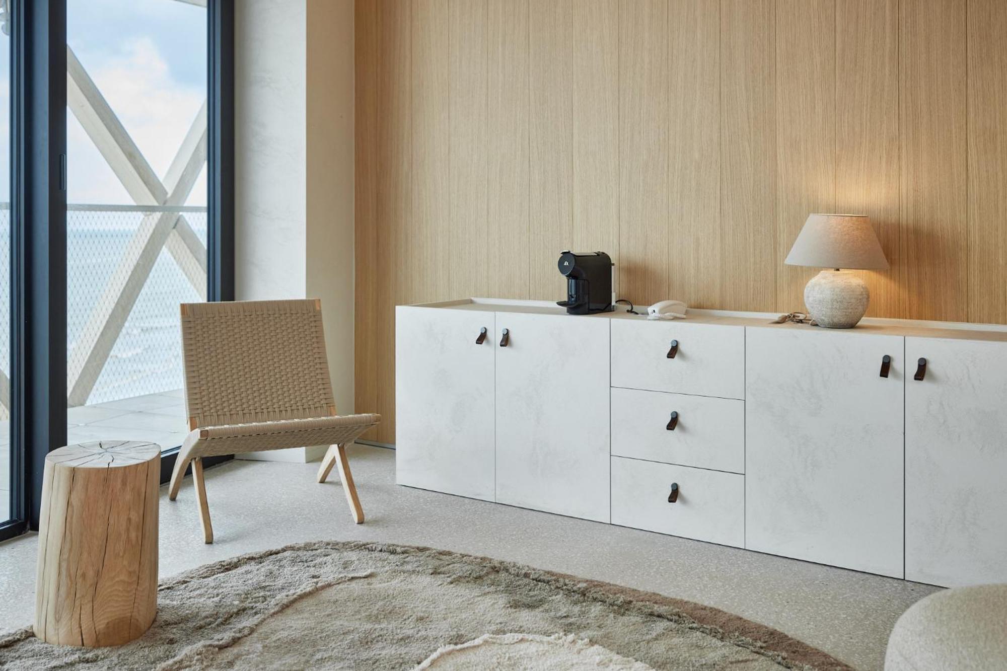 C-hotels Silt
