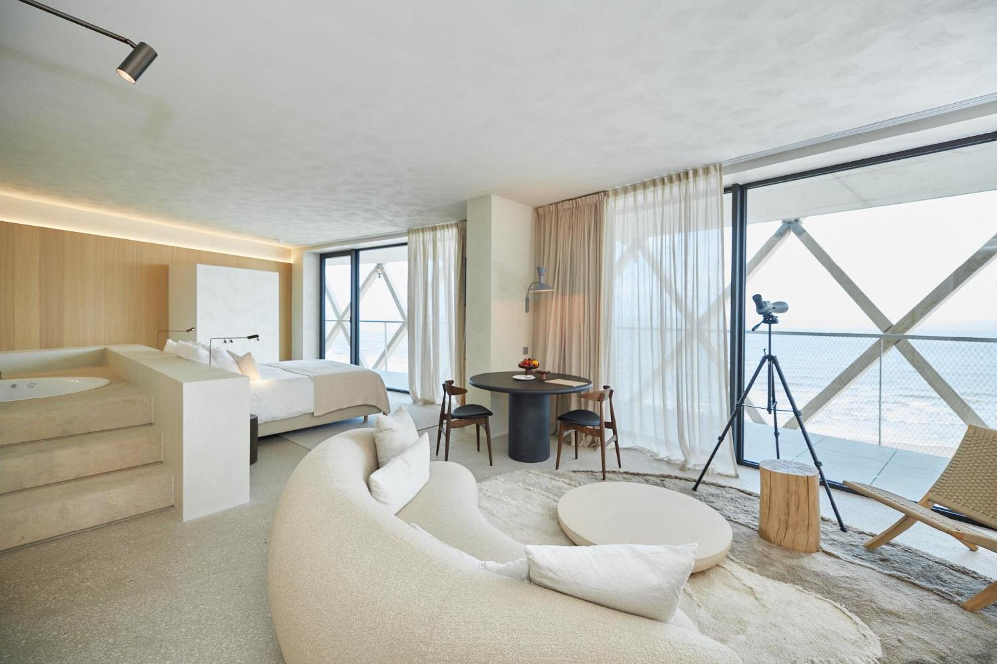 C-hotels Silt Hotel