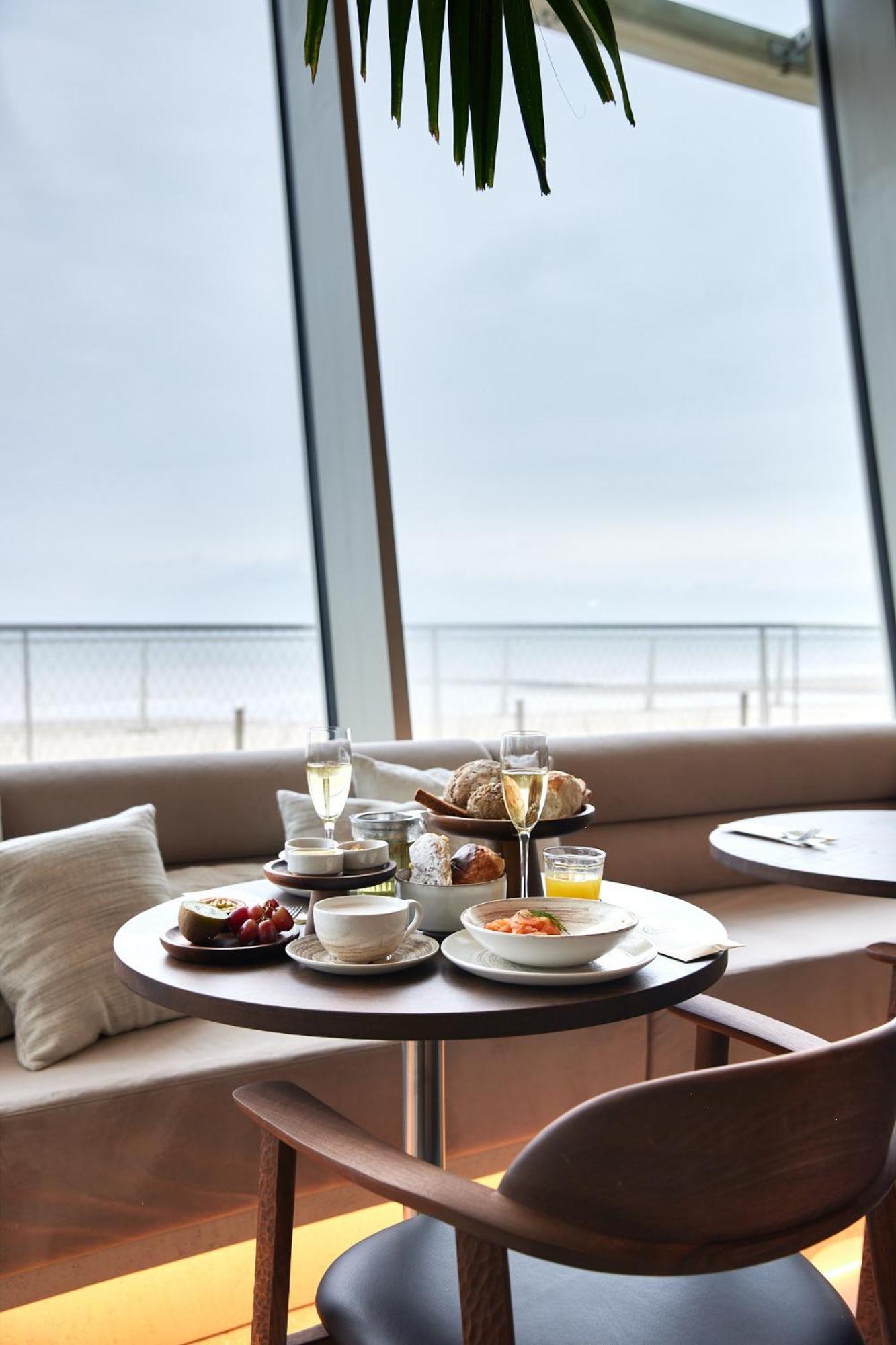 Hotel C-hotels Silt