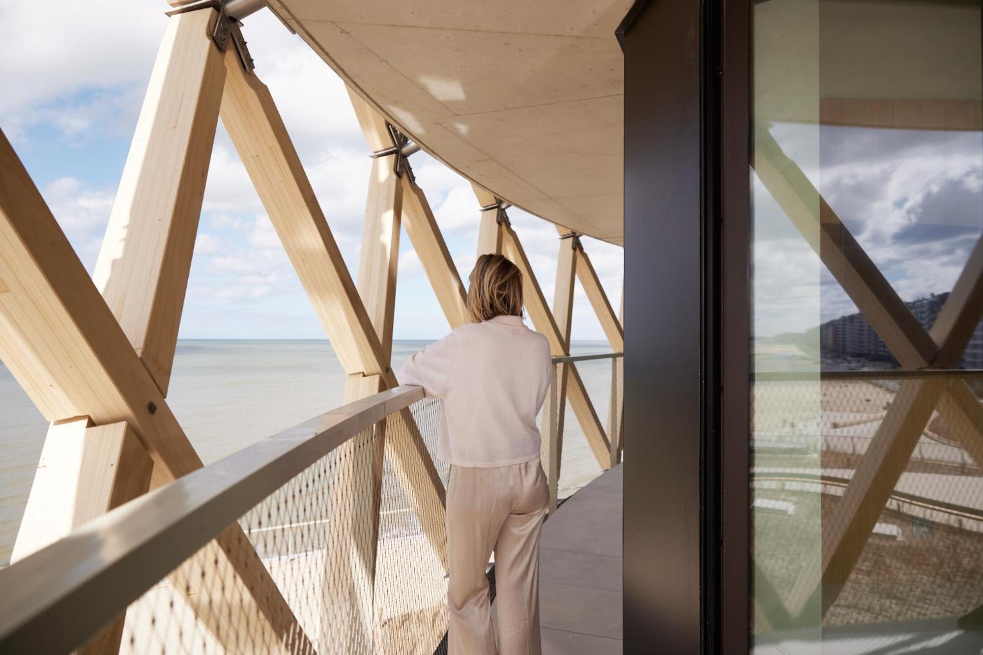 C-hotels Silt Hotel 4*