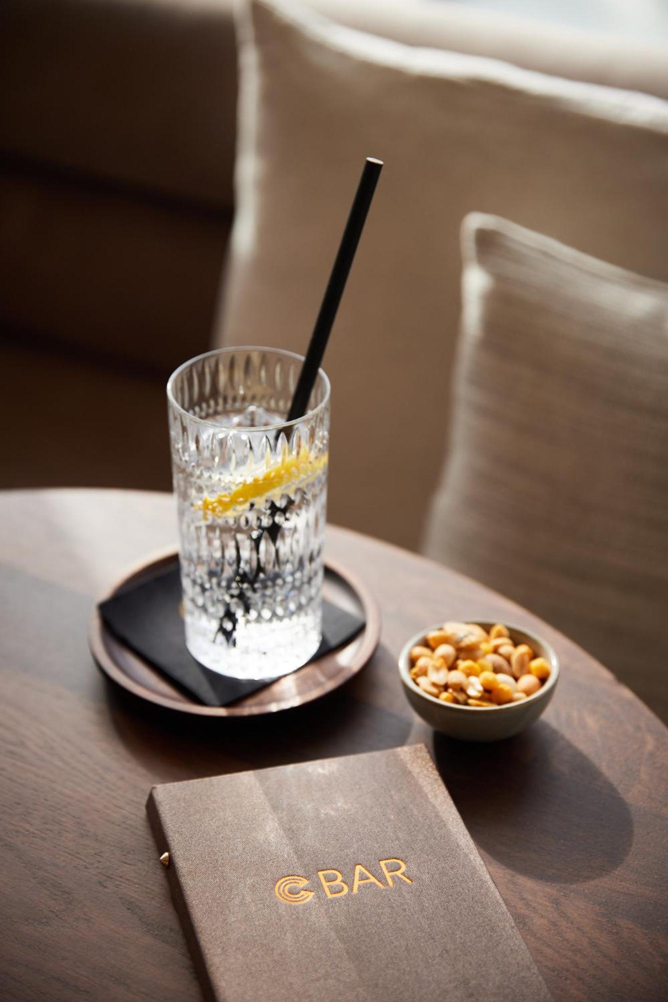 C-hotels Silt Hotel 4*