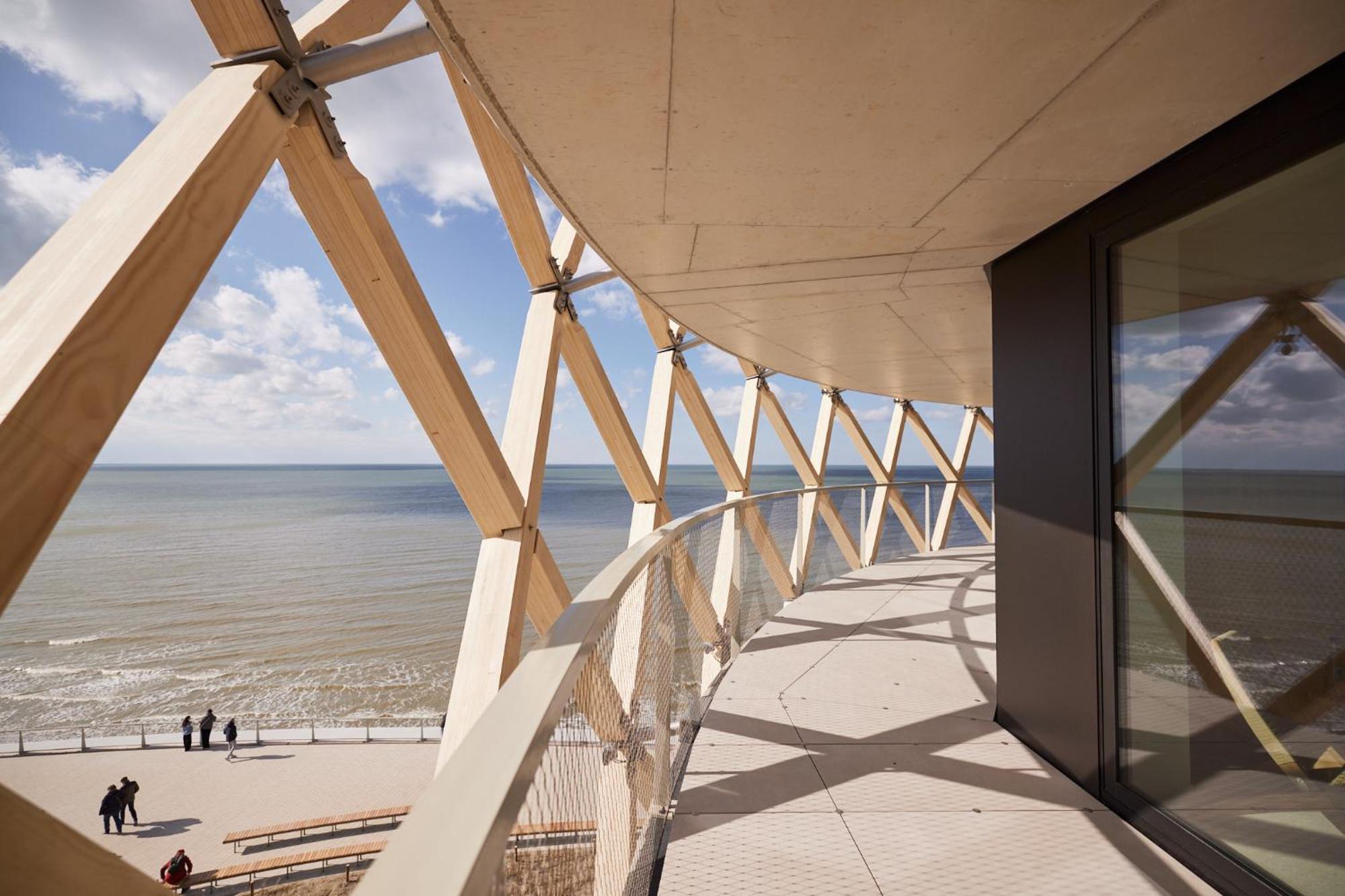 C-hotels Silt Hotel Middelkerke