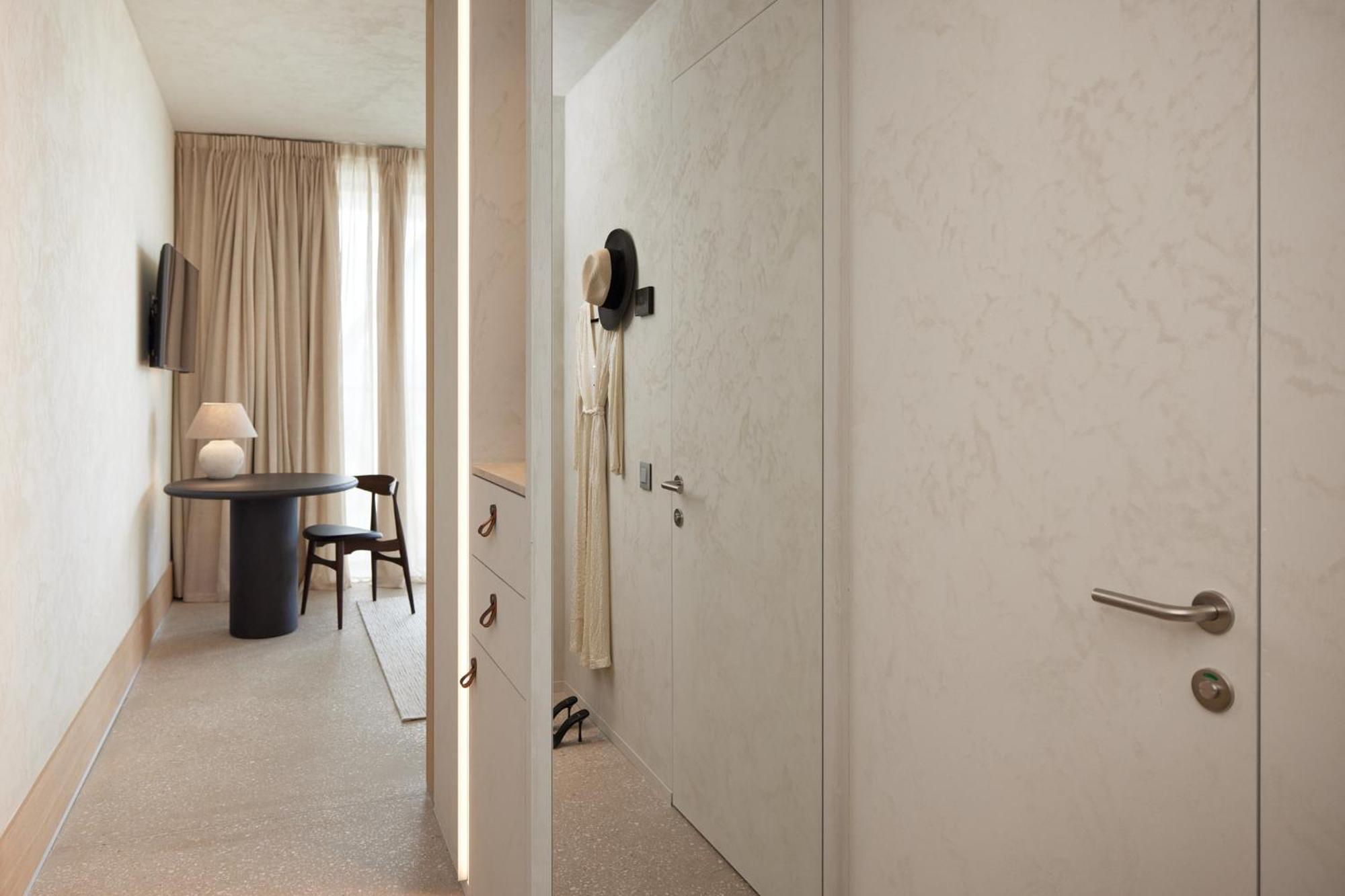 C-hotels Silt Hotel 4*