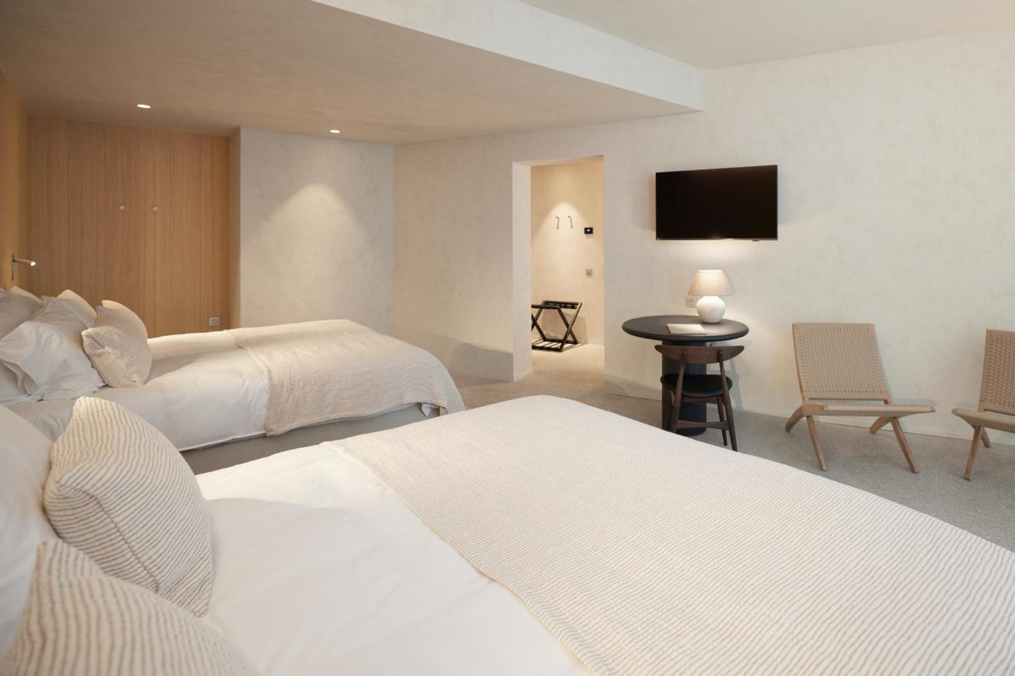C-hotels Silt Hotel Middelkerke