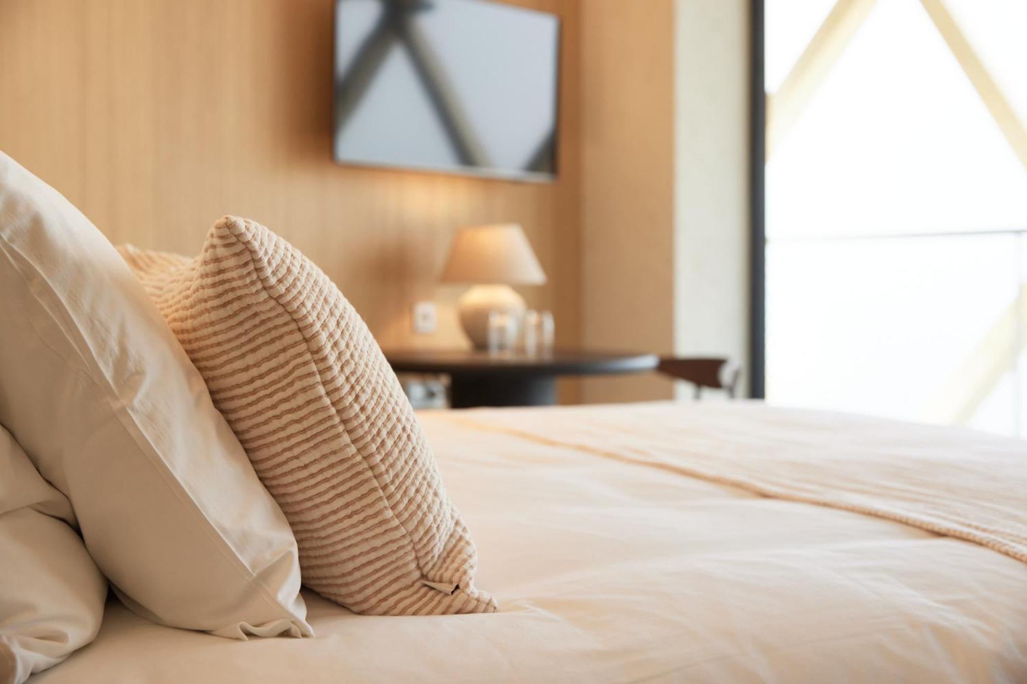 C-hotels Silt Hotel