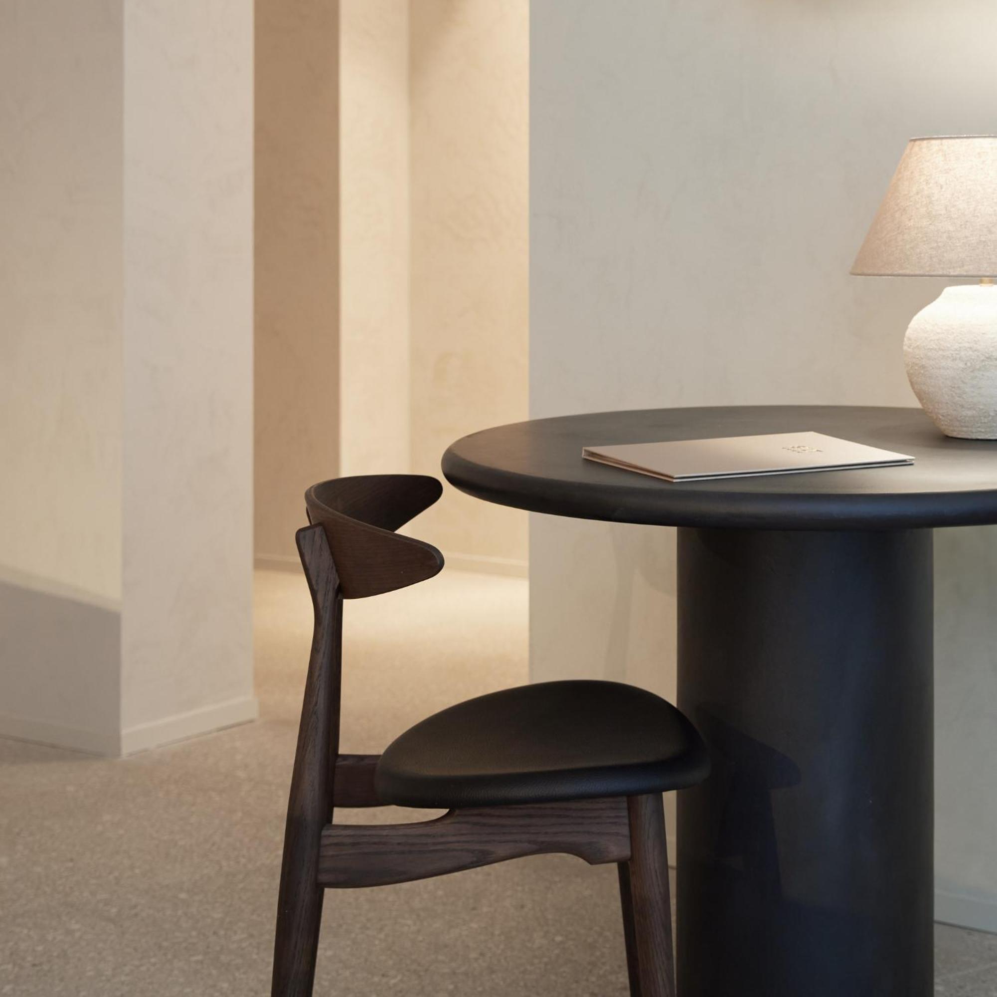 Hotel C-hotels Silt