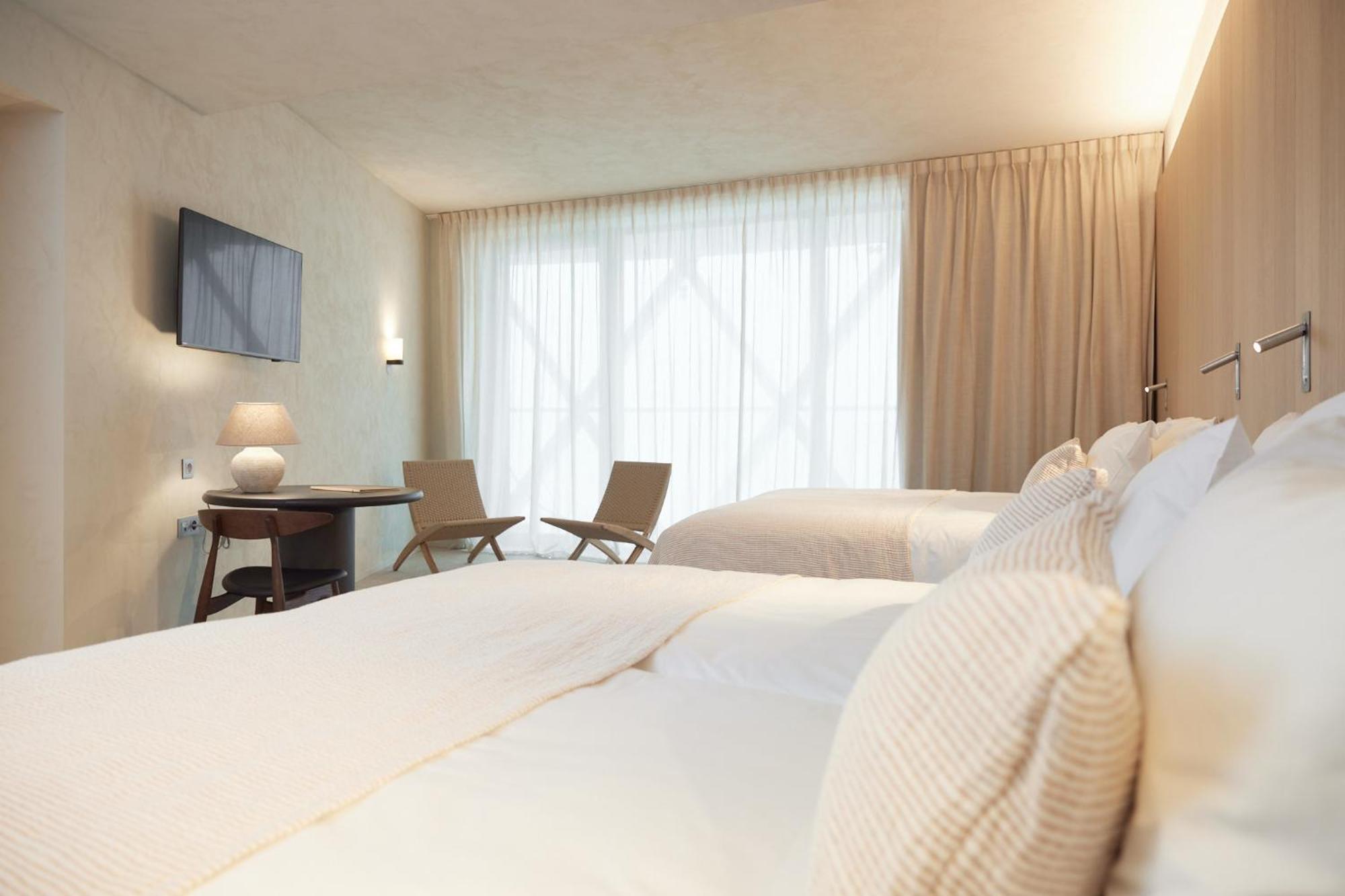 Hotel C-hotels Silt 4*