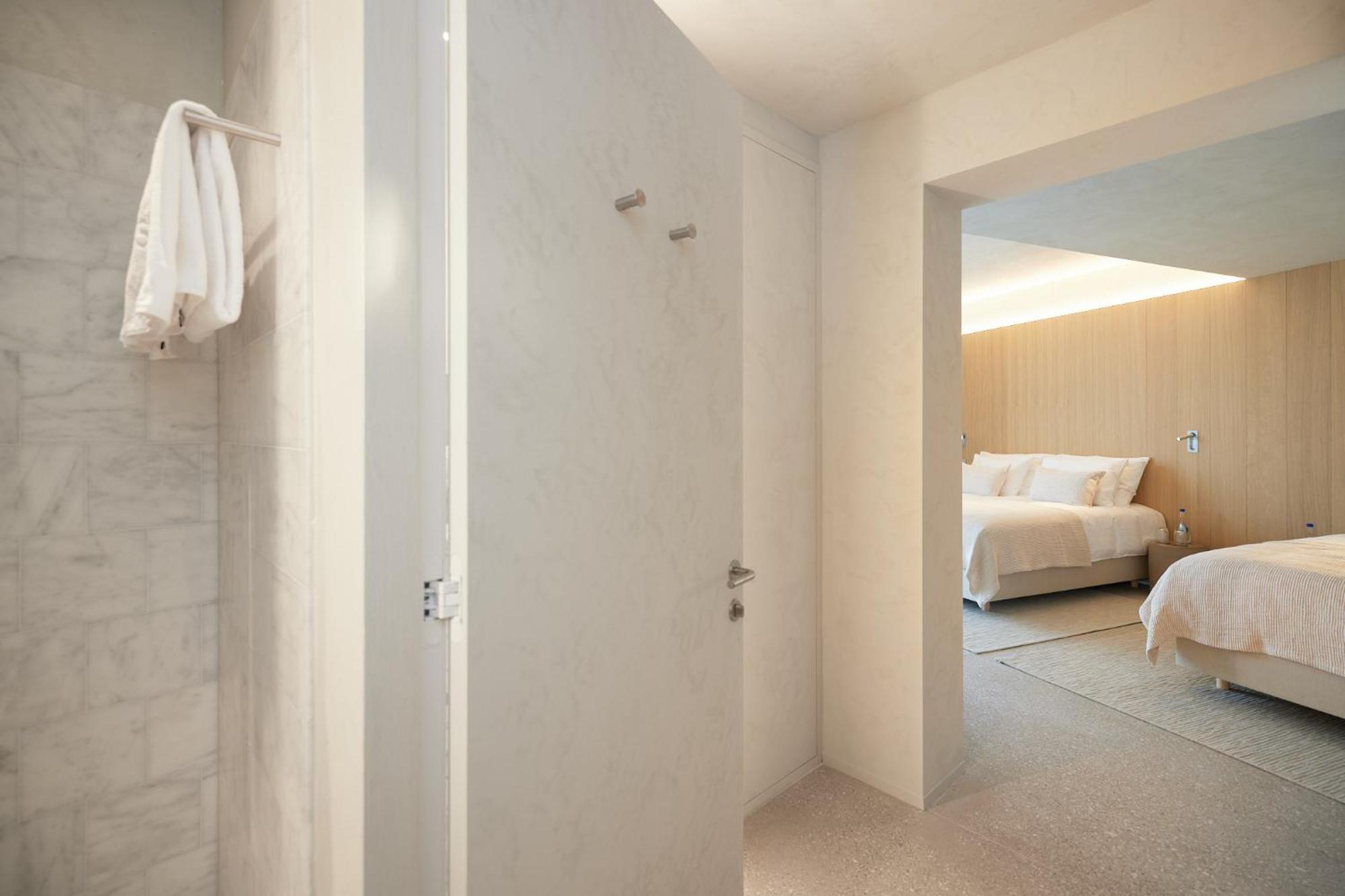 Hotel C-hotels Silt Middelkerke