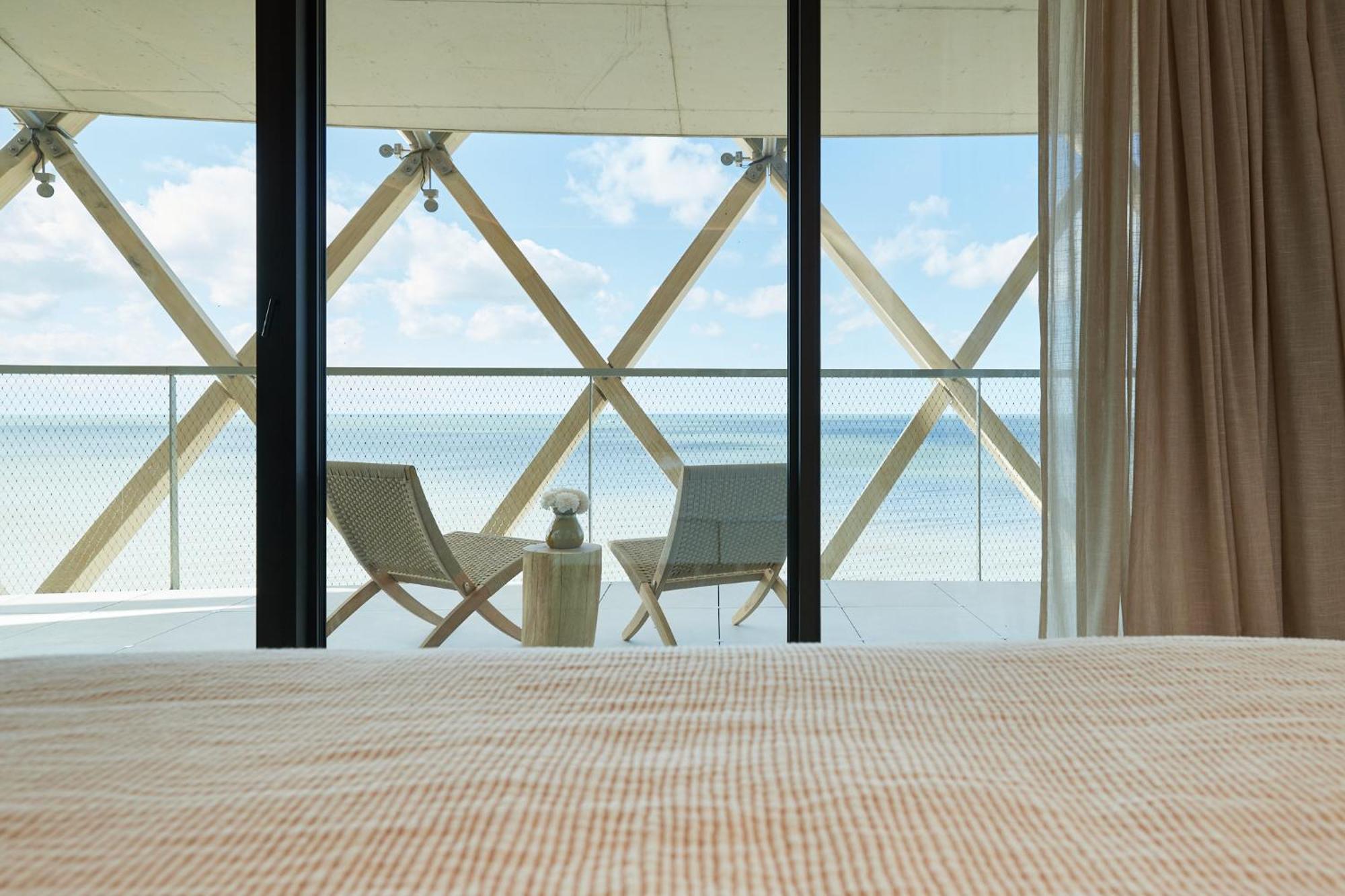 C-hotels Silt Middelkerke