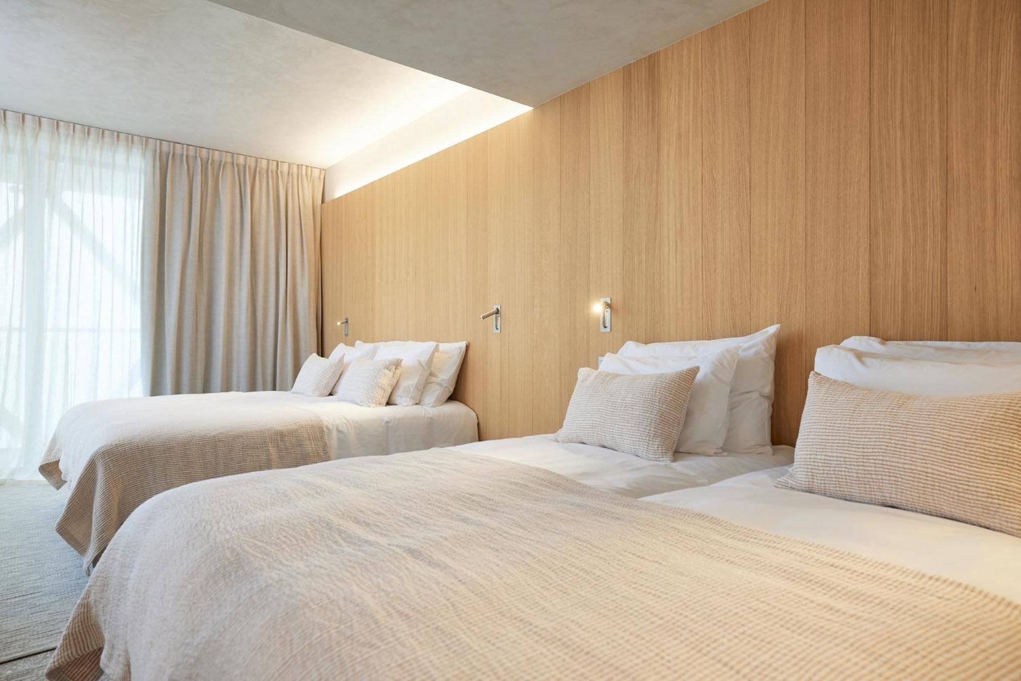 C-hotels Silt Hotel Middelkerke