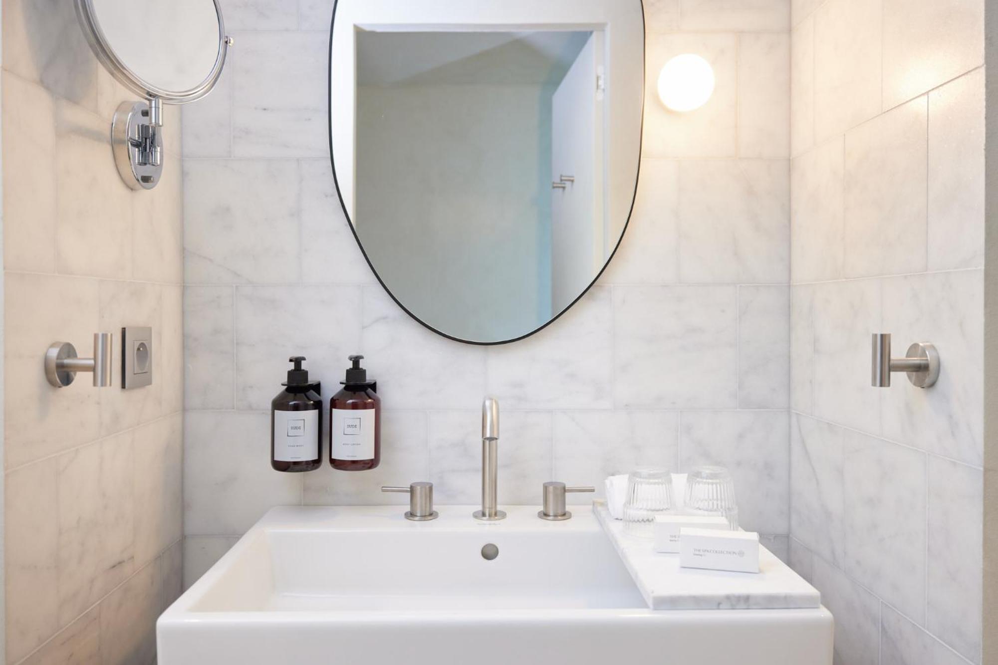 Hotel C-hotels Silt Middelkerke