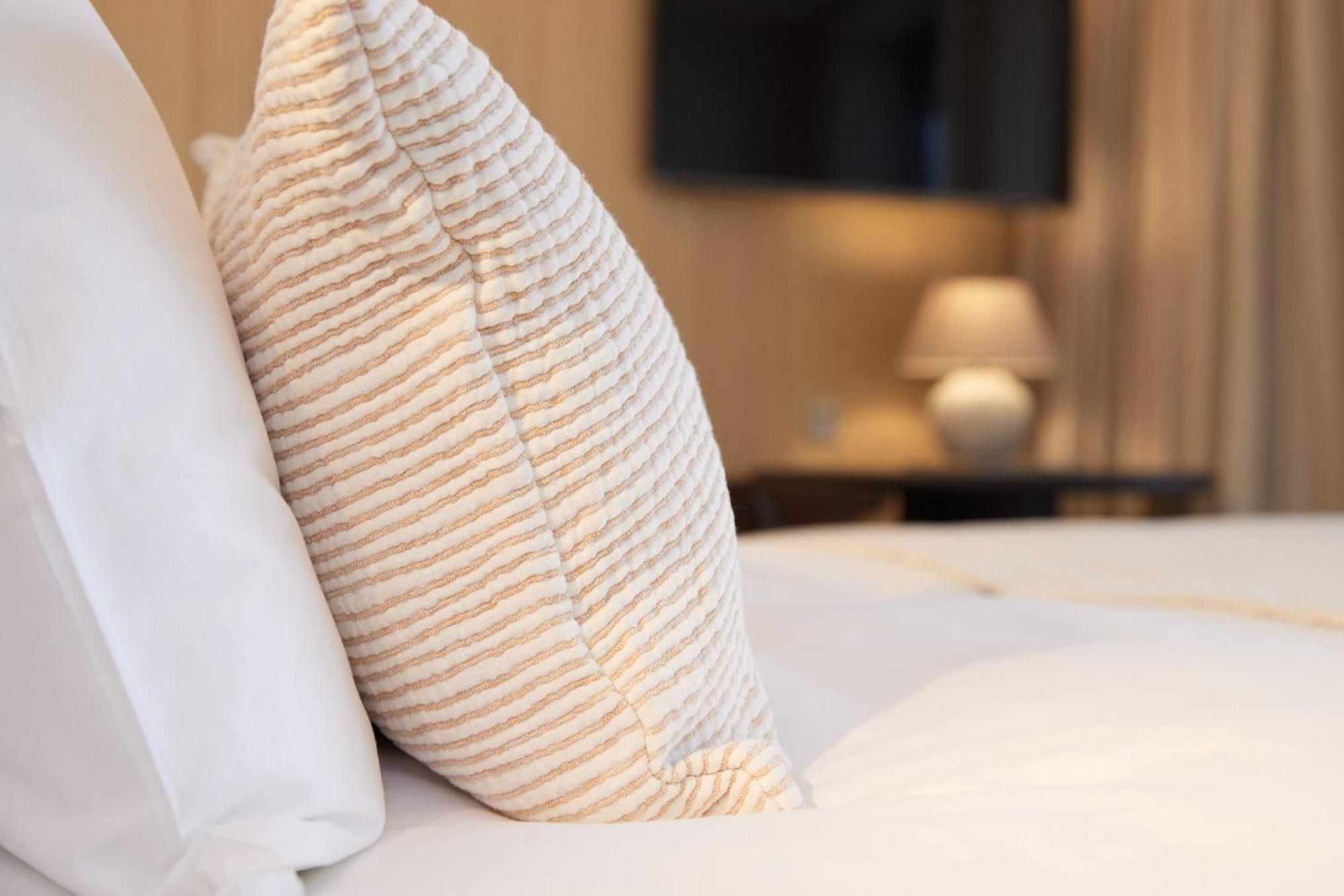 C-hotels Silt Hotel