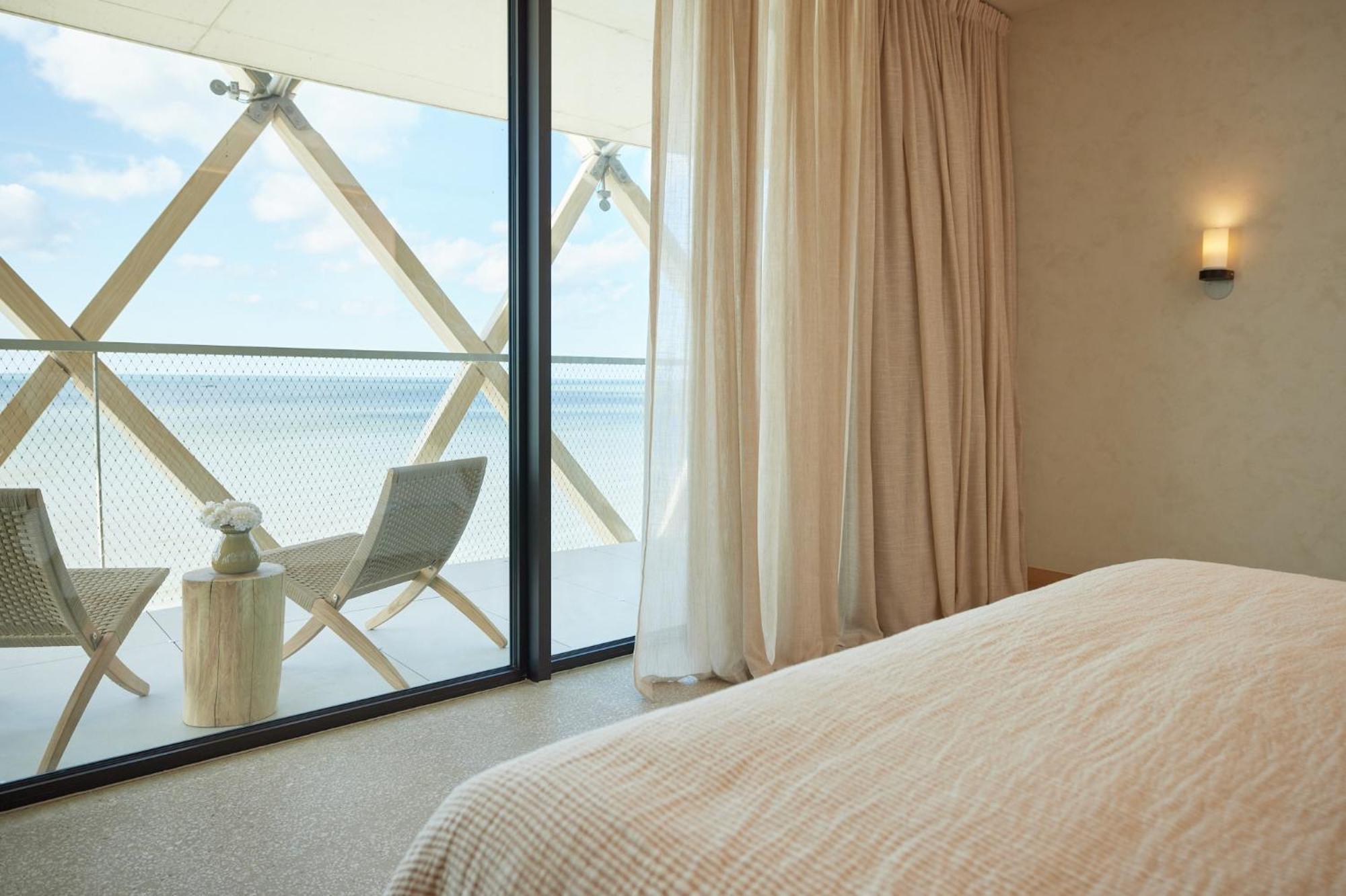Hotel C-hotels Silt