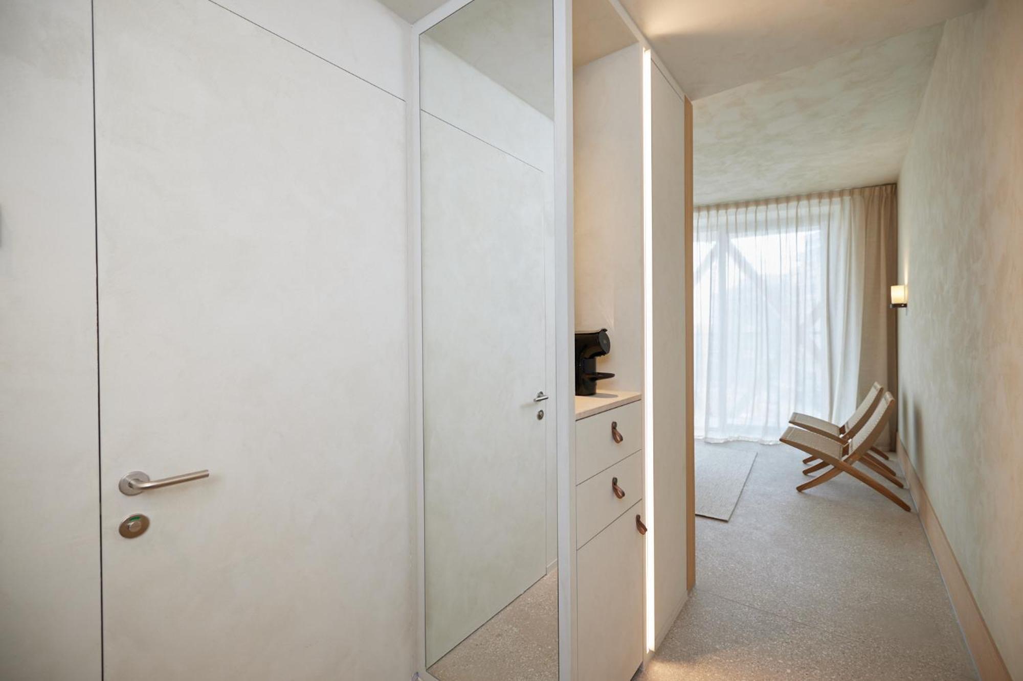 C-hotels Silt 4*