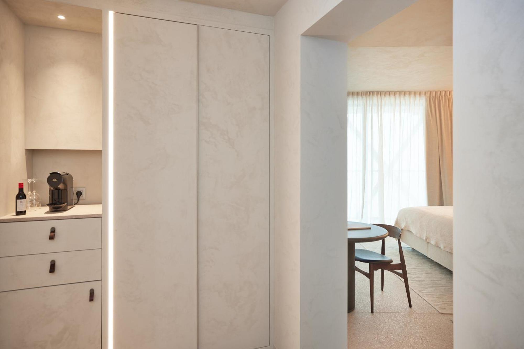 C-hotels Silt Hotel Middelkerke