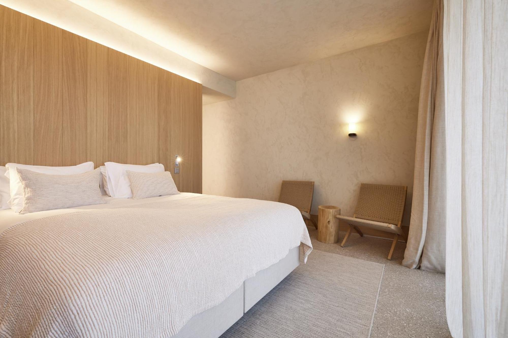 C-hotels Silt 4* Middelkerke