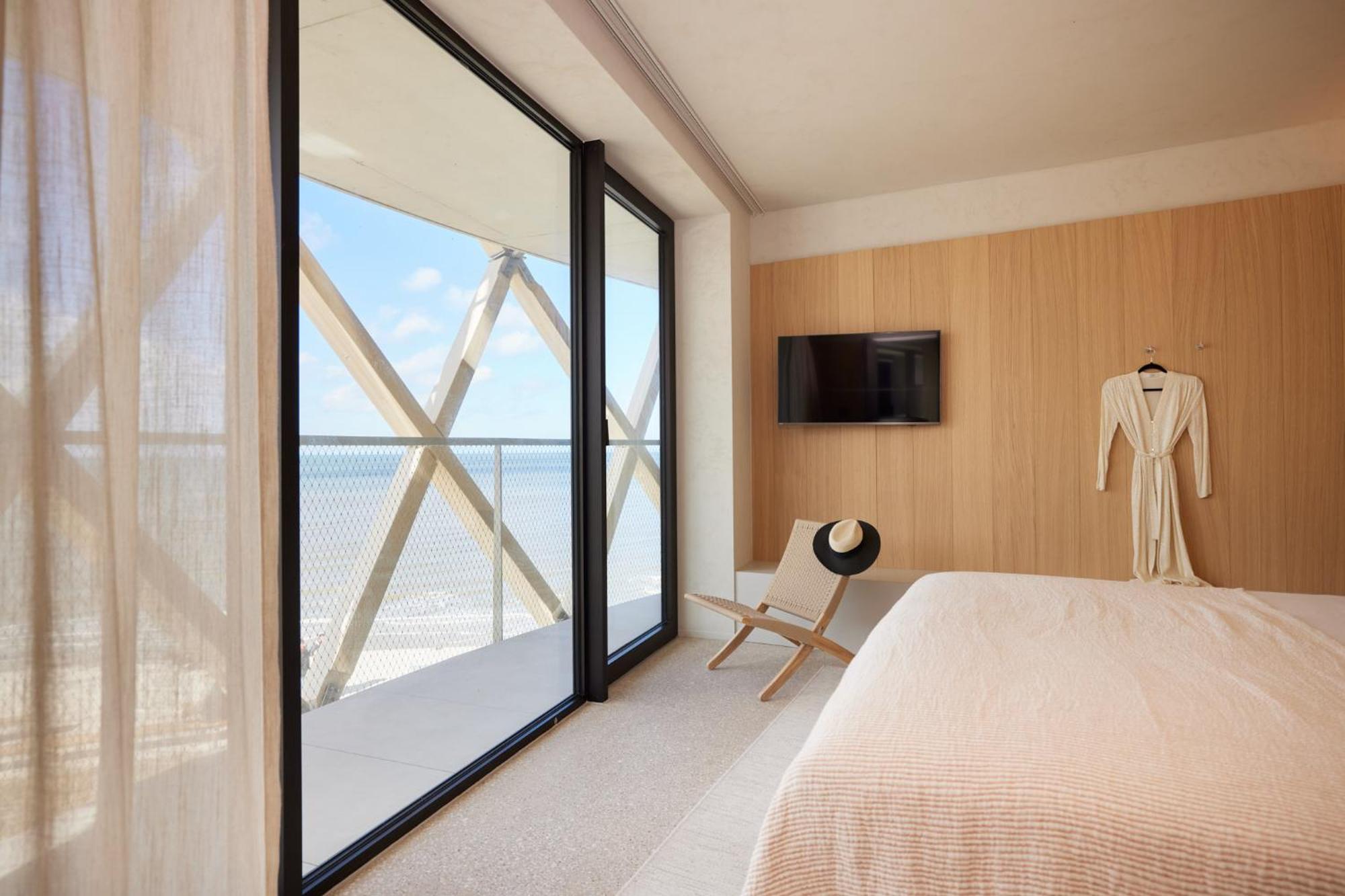 Hotel C-hotels Silt Middelkerke