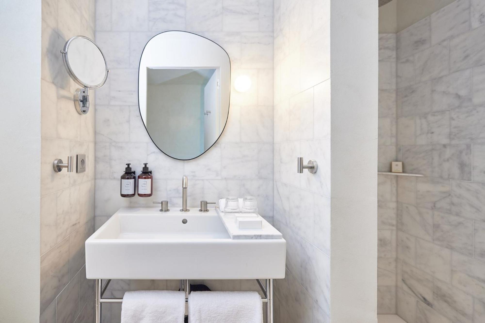 C-hotels Silt Middelkerke