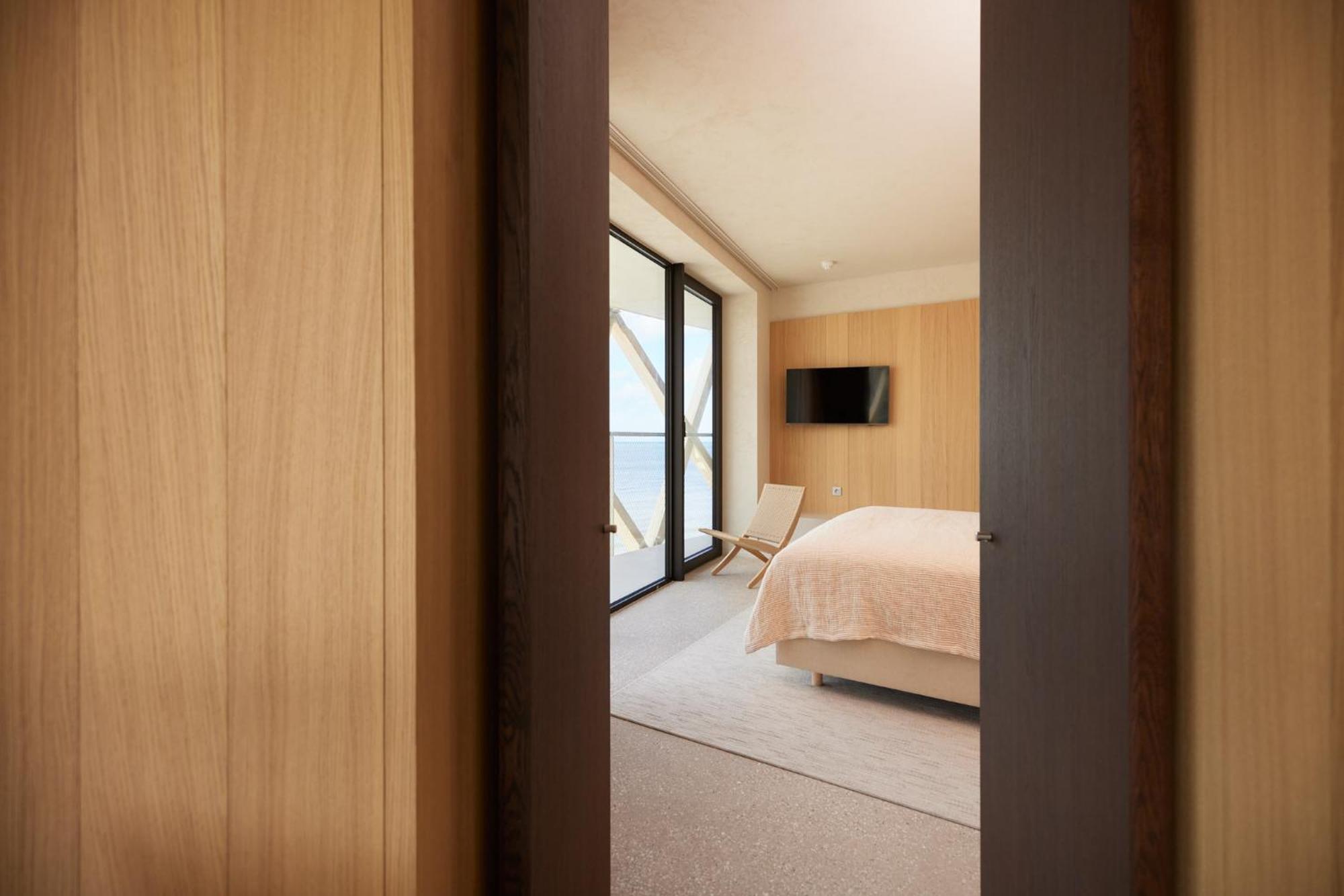 C-hotels Silt 4* Middelkerke