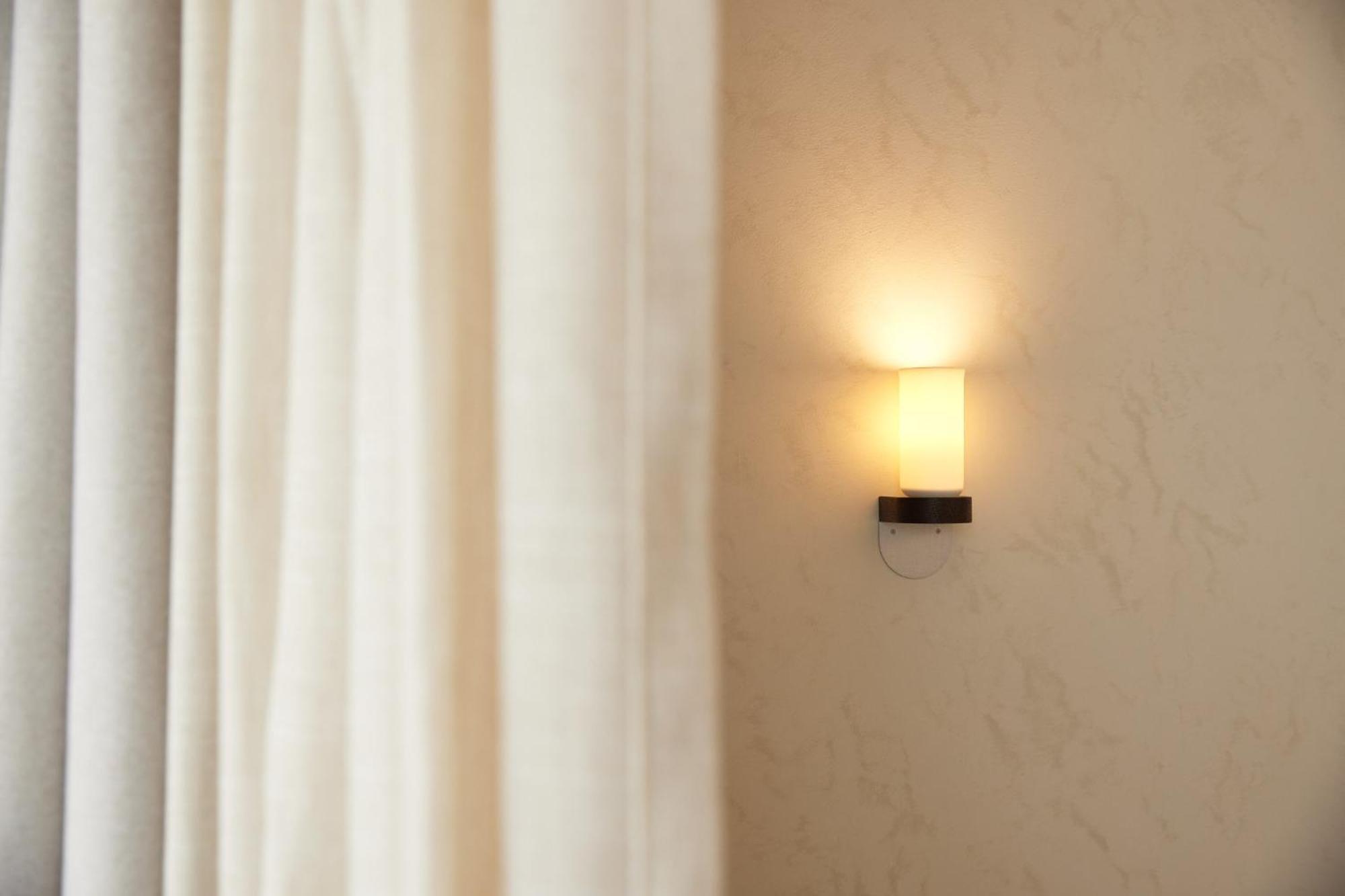 C-hotels Silt 4*