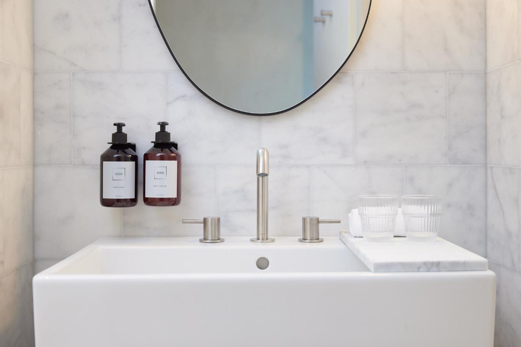C-hotels Silt 4* Middelkerke