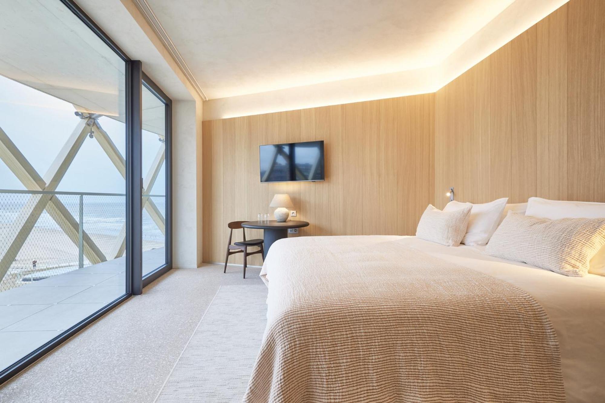 C-hotels Silt 4*