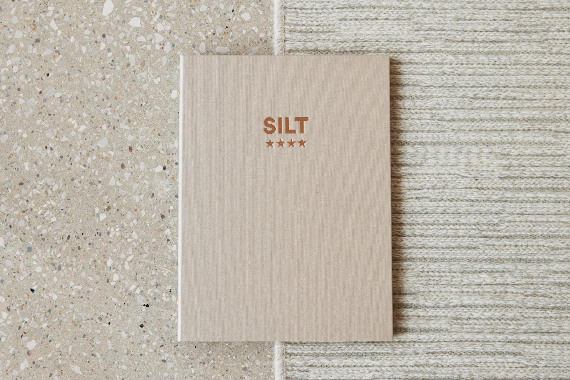 C-hotels Silt Hotel Middelkerke