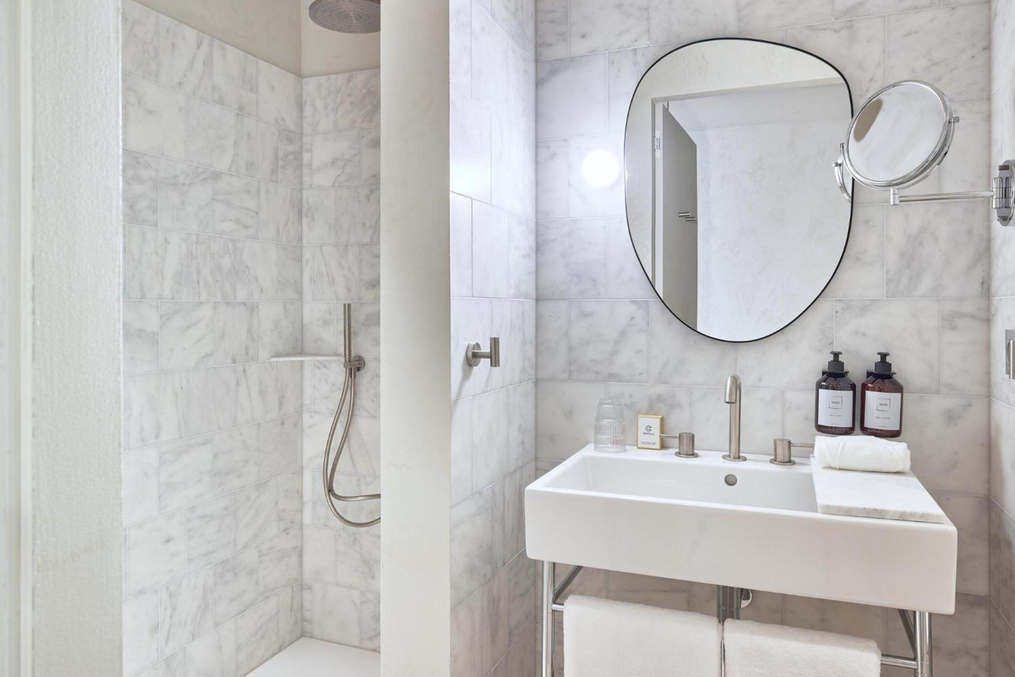 C-hotels Silt 4* Middelkerke