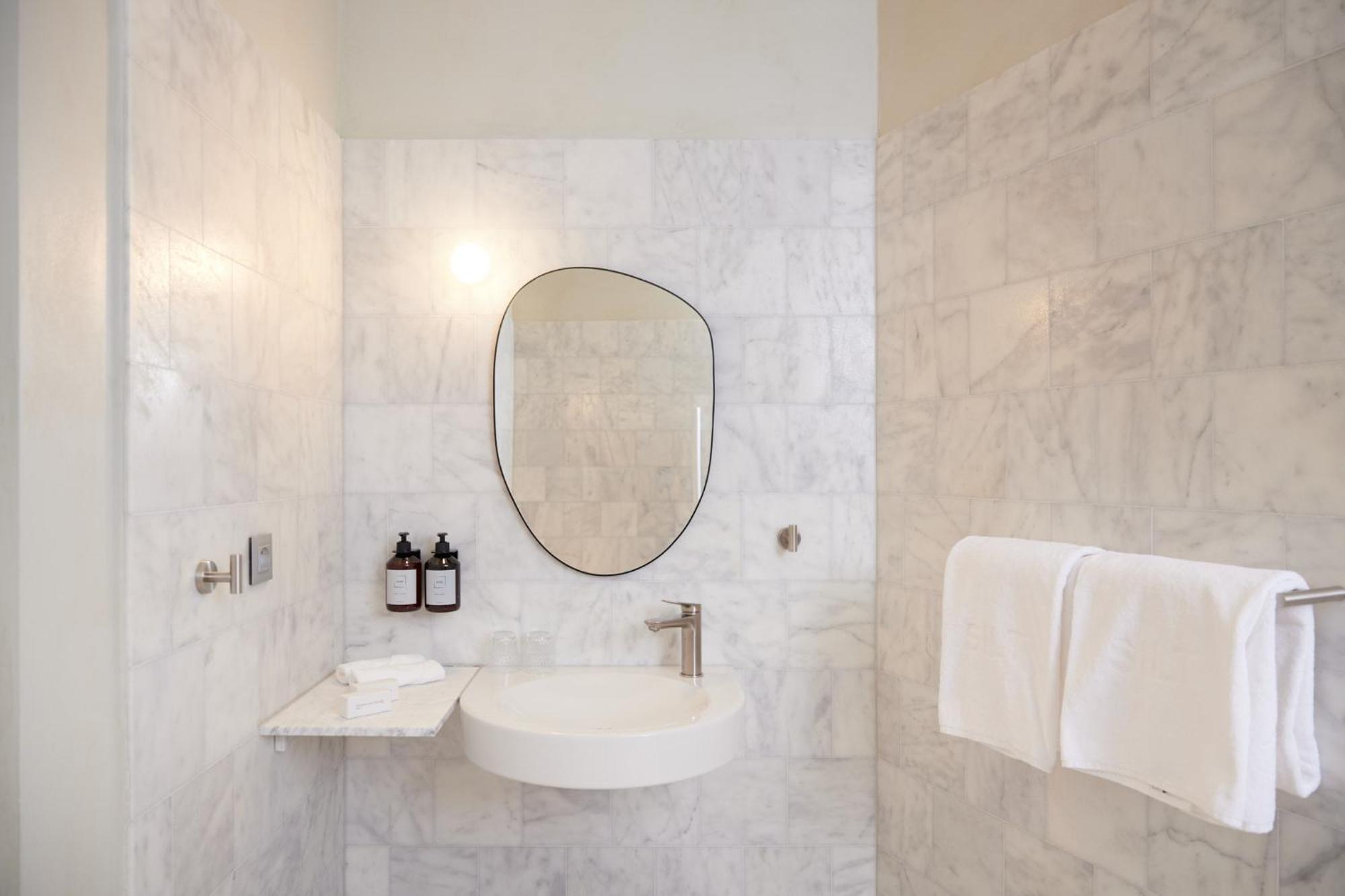 C-hotels Silt Hotel